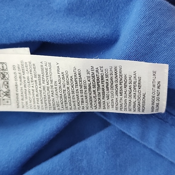 LEVI'S MEN'S T SHIRT 👕 - Picture 9 of 11